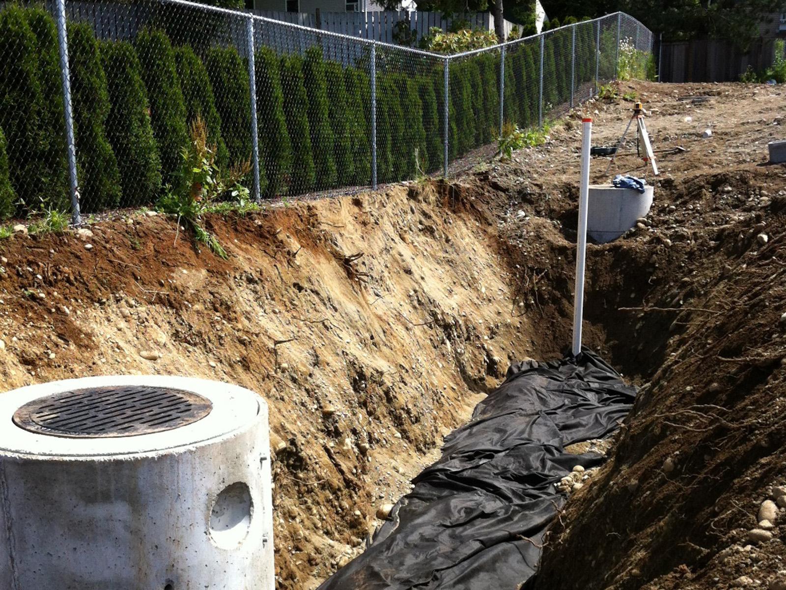 stormwater-ditch (services)
